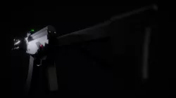 AEK-971