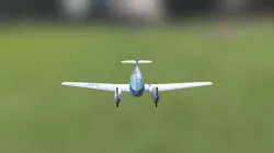 Aero45