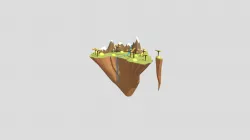 Africa