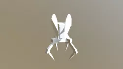 Aftermath Superior Security Drone
