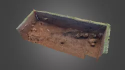 AG2015_Combustion Structure