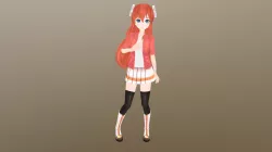 Aichan