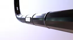 Air Duct
