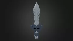 airblade