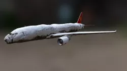airplane wreckage v2