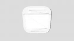 Airpod Case