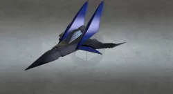 Airwing
