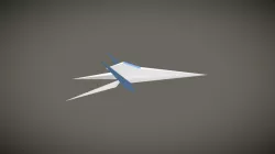 Airwing