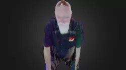 aitch