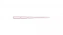 AJIMILK 2.5inch BACHI