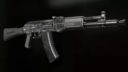 AK 105