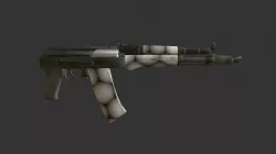 ak-105