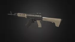 AK-12 (PBR)