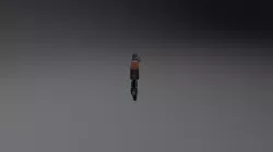 Ak47