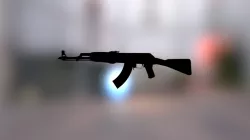 Ak47