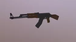AK47