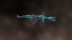 Ak47