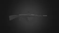 Ak47