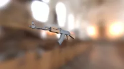 Ak47