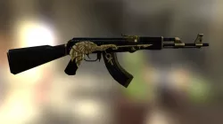 Ak47-Ra