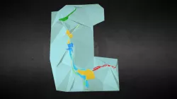 AKT Avatar Model March