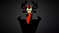 Aku (Samurai Jack)
