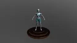 Akula Seryy