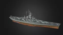 Alabama