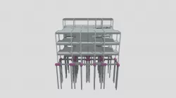 ALAN