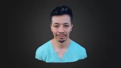 Alan