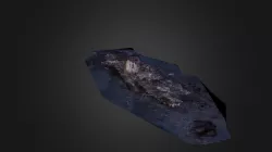 Alaska