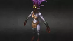 Aleera