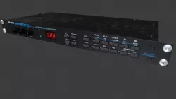 Alesis Midiverb III