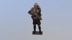 Alessandro