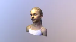 Alexia
