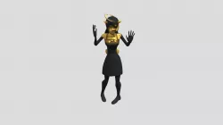 Alice Angel
