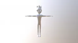 alien