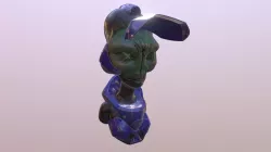 Alien