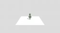 Alien