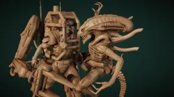 Alien-PL