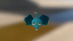 alien test