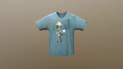 alien1