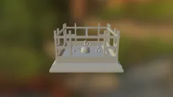 AlienPetShop Whitebox 2