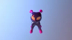 Aligon