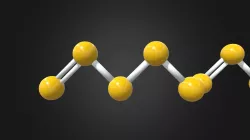 Alkenes