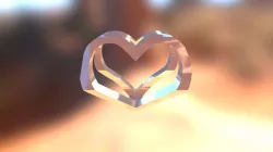 All Heart-V3