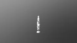 All Objects