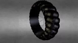 אובייקט אישי