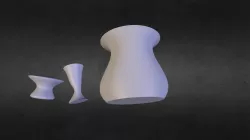 כדים