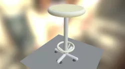 椅子